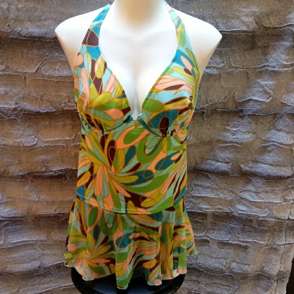 Victoria's Secret Other - Victoria's Secret 3 piece swimsuit